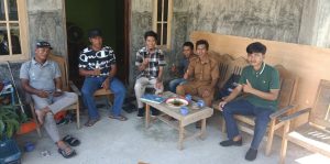 Discussion Related to Post-Harvest Cocoa Fruit Processing